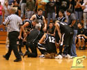 eejackets.com � 2007