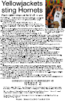 The Monitor � 2007