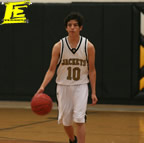 www.eejackets.com � 2007
