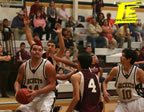 www.eejackets.com � 2007