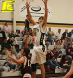 www.eejackets.com � 2007