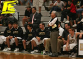 www.eejackets.com � 2007