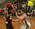 www.eejackets.com � 2007
