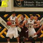 www.eejackets.com � 2007