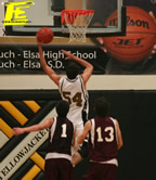 www.eejackets.com � 2007