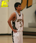 www.eejackets.com � 2007