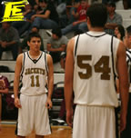 www.eejackets.com � 2007