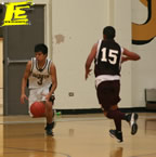 www.eejackets.com � 2007