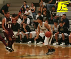 www.eejackets.com � 2007