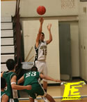 www.eejackets.com � 2007