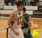 www.eejackets.com � 2007