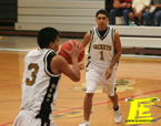 www.eejackets.com � 2007