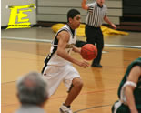 www.eejackets.com � 2007