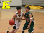 www.eejackets.com � 2007