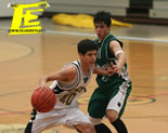 www.eejackets.com � 2007