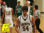 www.eejackets.com � 2007
