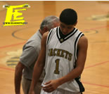 www.eejackets.com � 2007