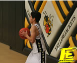 www.eejackets.com � 2007