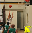 www.eejackets.com � 2007