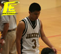 www.eejackets.com � 2007