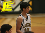 www.eejackets.com � 2007