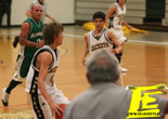 www.eejackets.com � 2007