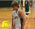 www.eejackets.com � 2007
