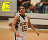 www.eejackets.com � 2007