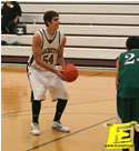 www.eejackets.com � 2007