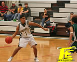 www.eejackets.com � 2007