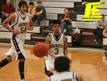 www.eejackets.com � 2007