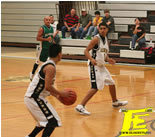 www.eejackets.com � 2007