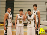www.eejackets.com � 2007
