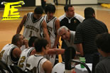 www.eejackets.com � 2007
