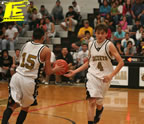 www.eejackets.com � 2008