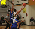 www.eejackets.com � 2008
