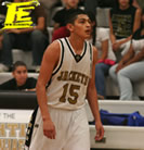 www.eejackets.com � 2008