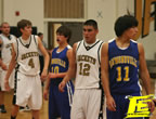 www.eejackets.com � 2008