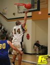 www.eejackets.com � 2008