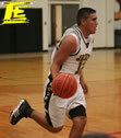 www.eejackets.com � 2008