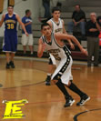 www.eejackets.com � 2008
