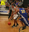 www.eejackets.com � 2008