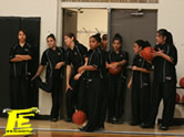 eejackets.com � 2007
