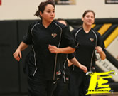 eejackets.com � 2007