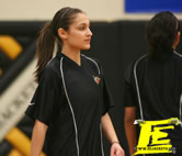 eejackets.com � 2007