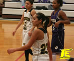 eejackets.com � 2007