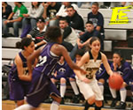 eejackets.com � 2007