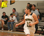 eejackets.com � 2007