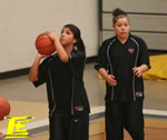 eejackets.com � 2007