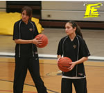 eejackets.com � 2007